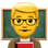 :male-teacher: