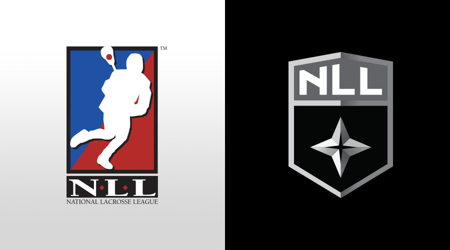 Logopond - Logo, Brand & Identity Inspiration (NLL Championship Game)