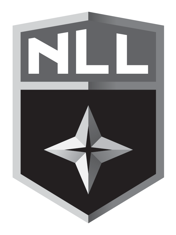 Official image for NLL appoints YinzCam official digital engine partner