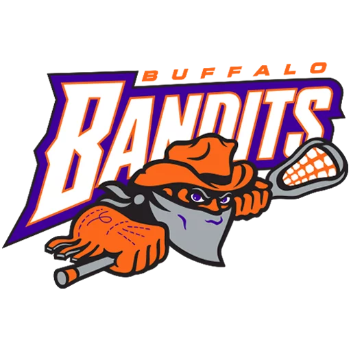 Bandits logo