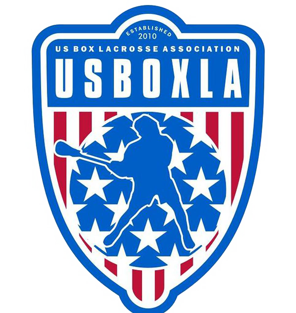 US Boxla Logo