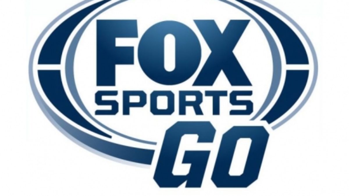 Watch Nll Games Live On Fox Sports Go