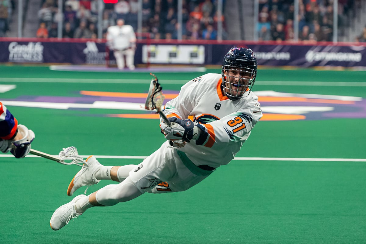new york riptide ottawa