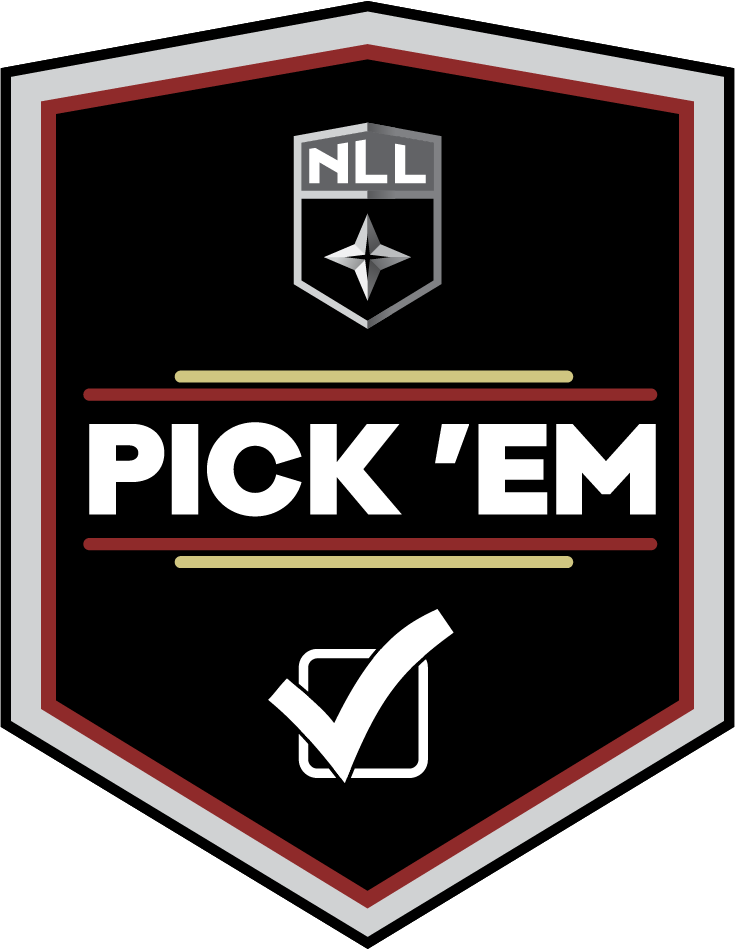 nll pick em logo