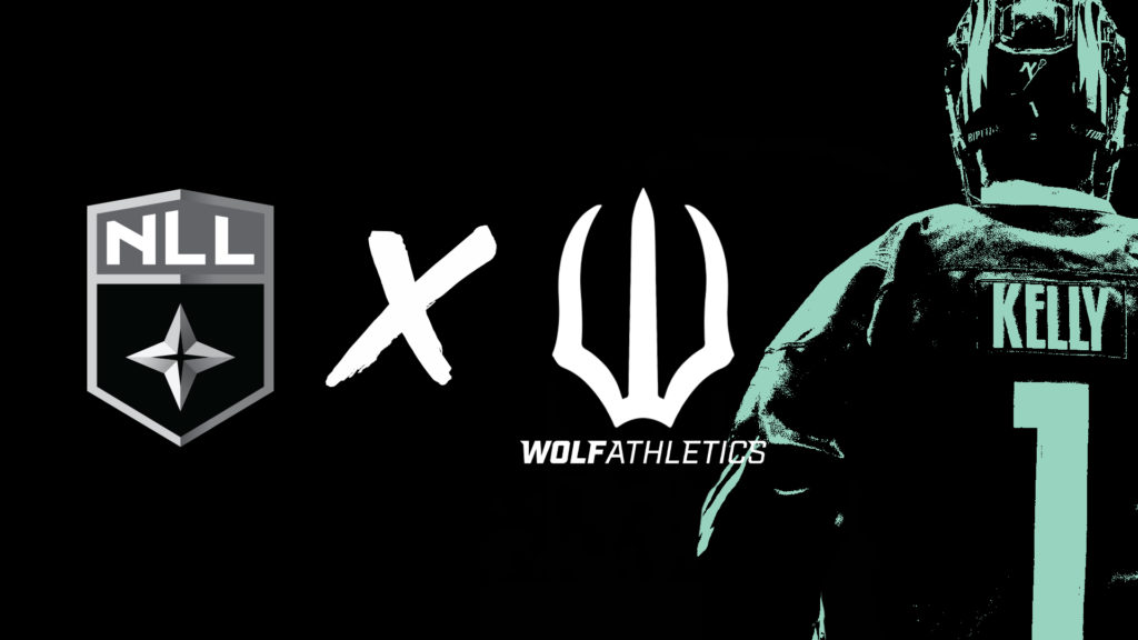 wolf announcement main image