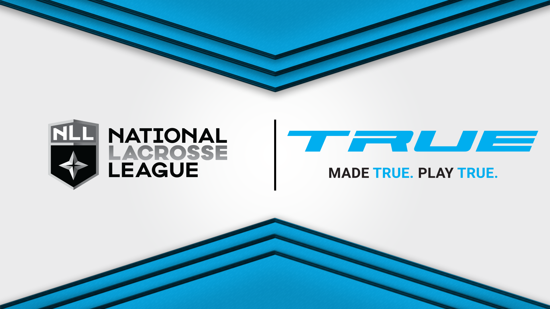 National Lacrosse League Announces Partnership with TRUE Sports - NLL