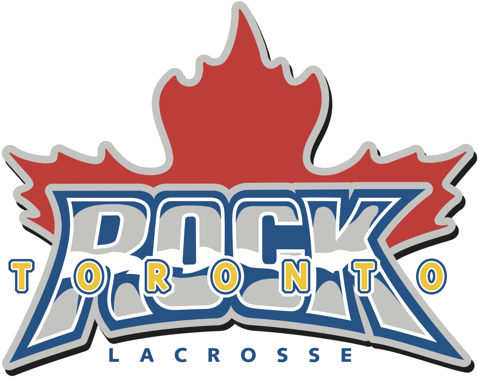 Toronto Rock NLL