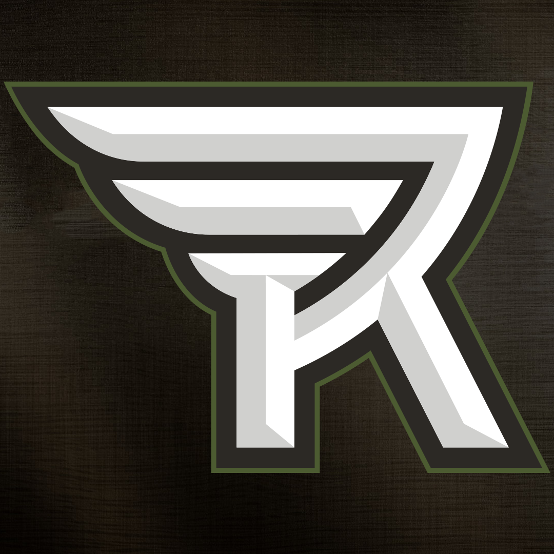 Rochester Logo