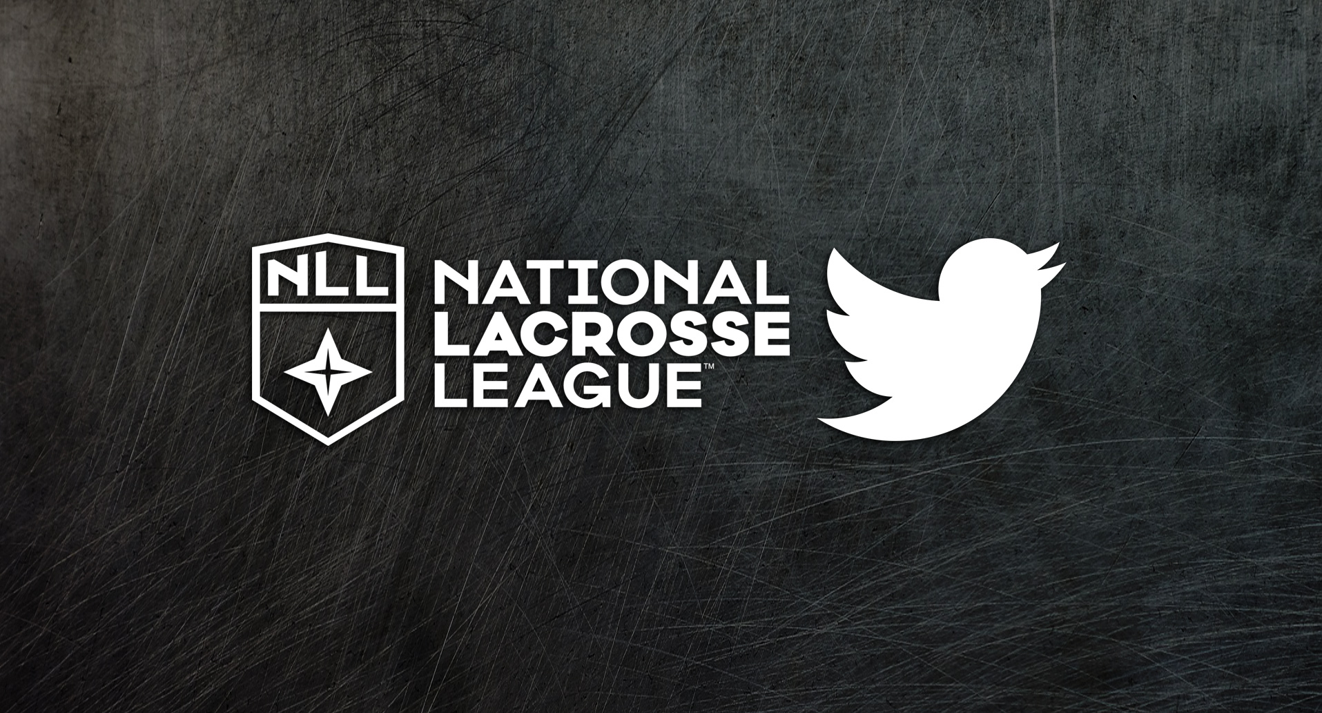 National Lacrosse League Announces the Addition of Two Broadcasters