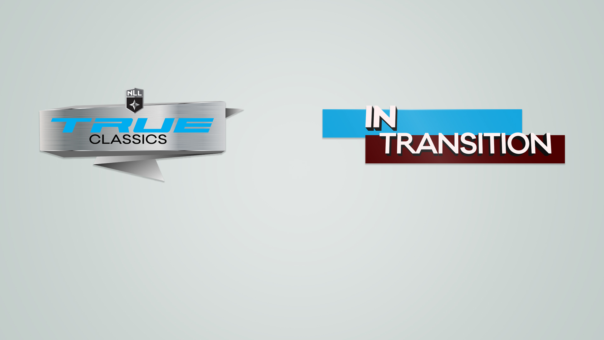 National Lacrosse League To Launch Two New Online Offerings “NLLTrue