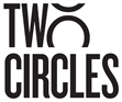 Two Circles Logo