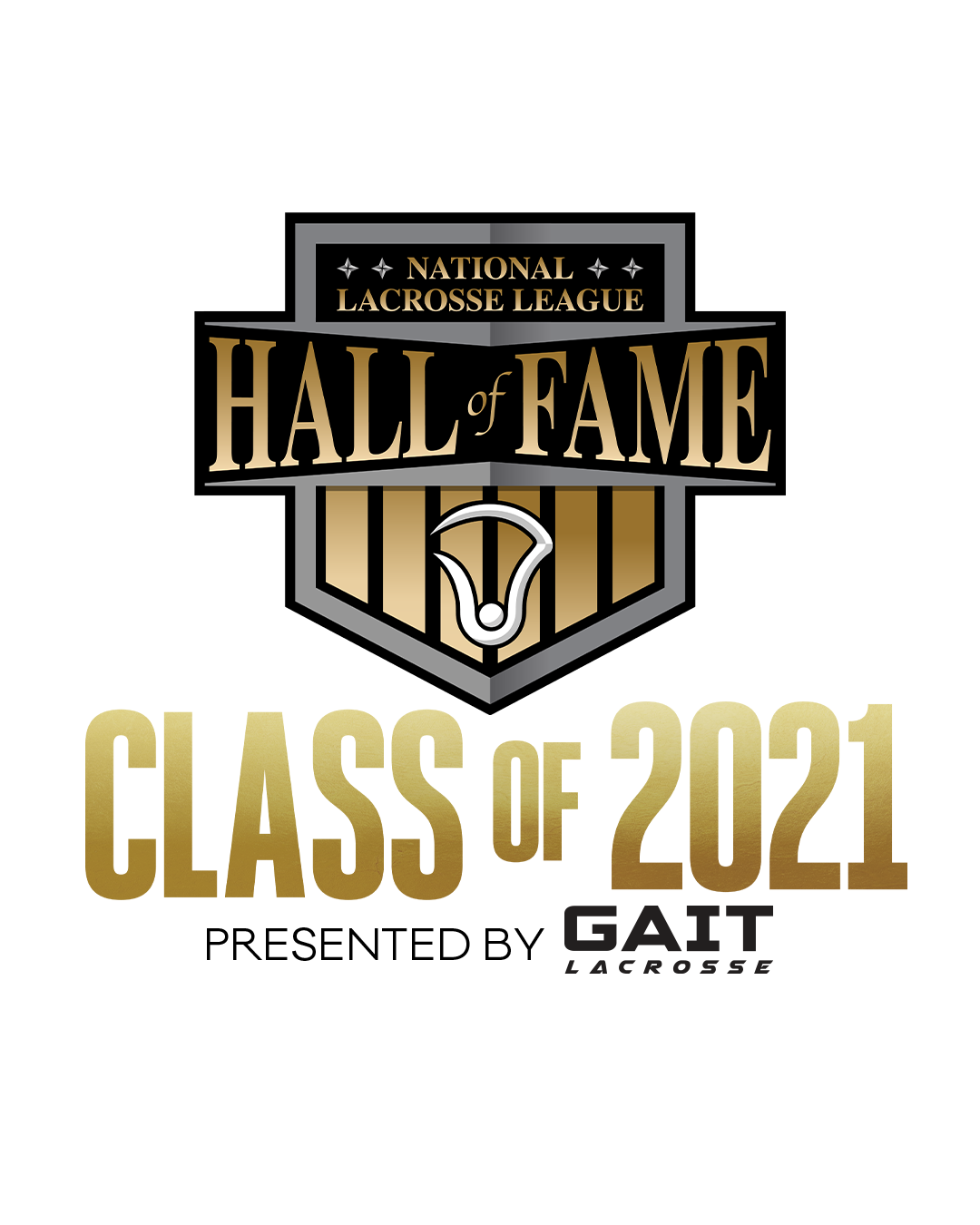 National Lacrosse League Announces 20 Nominees For 2021 National Lacrosse League Announces 20 Nominees For 2021