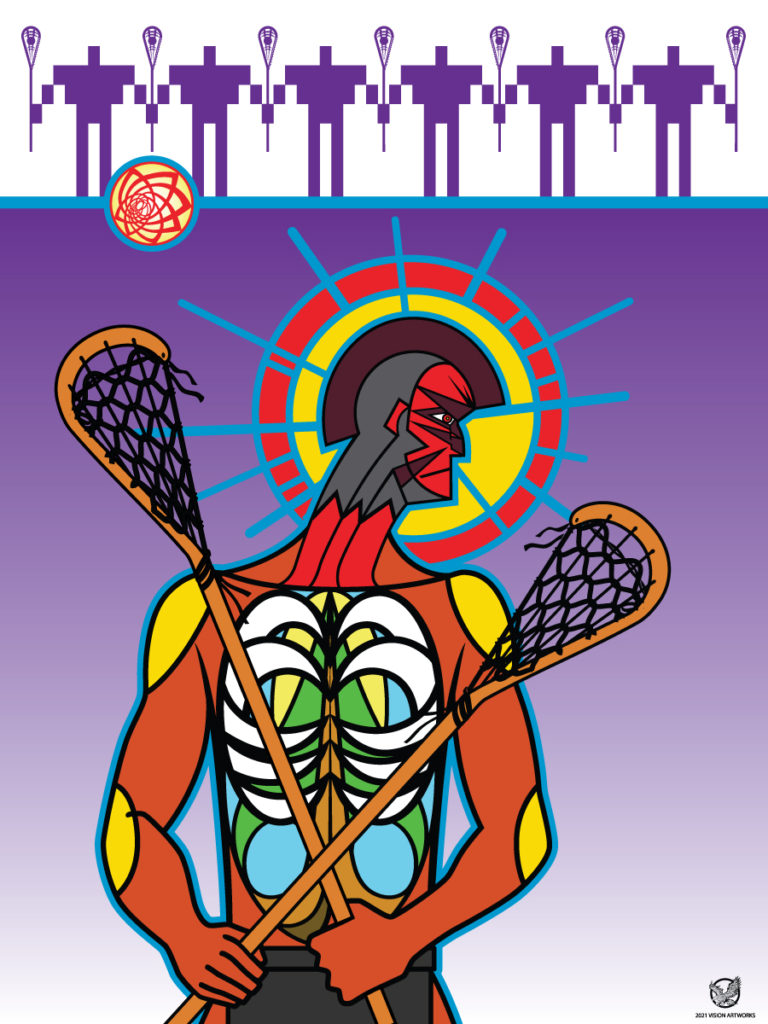 First Nation Indian Lacrosse Saskatchewan Storm Aboriginal Lacrosse League Canad 