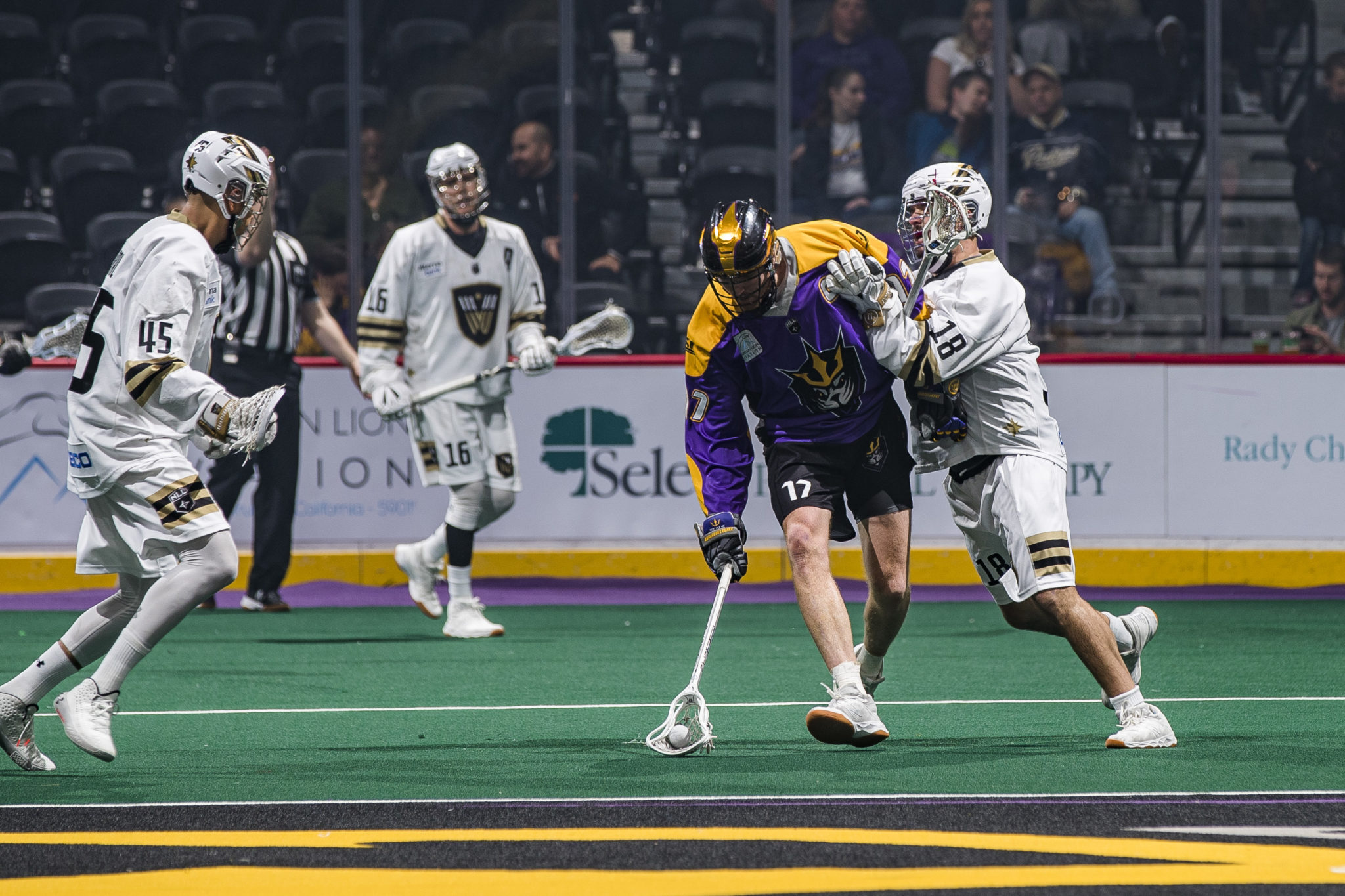 where-to-watch-the-nll-nll