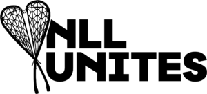 NLL United logo