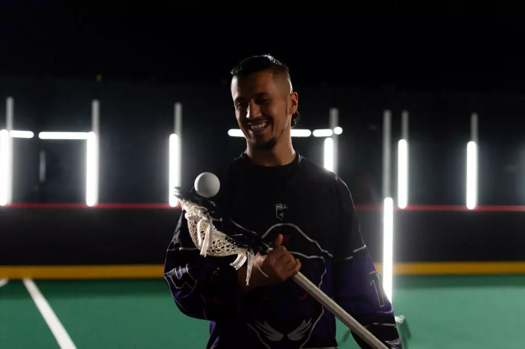 Fort Worth Ducks Unlimited and Panther City Lacrosse Club are teaming up for their Inaugural Home Opener. – Fort Worth Ducks Unlimited