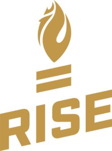 RISE Logo