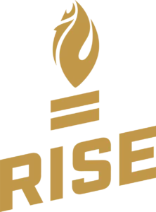 RISE Logo