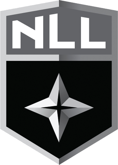 Logopond - Logo, Brand & Identity Inspiration (NLL Championship Game)