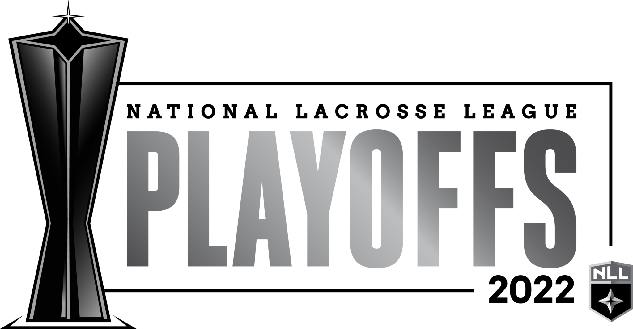 National Lacrosse League Playoff Pairings, Schedule Set As Buffalo, San