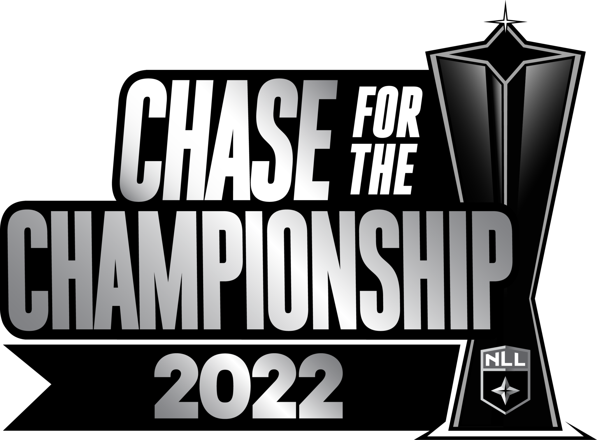 National Lacrosse League Championship Sets Whirlwind SevenWeek Playoff