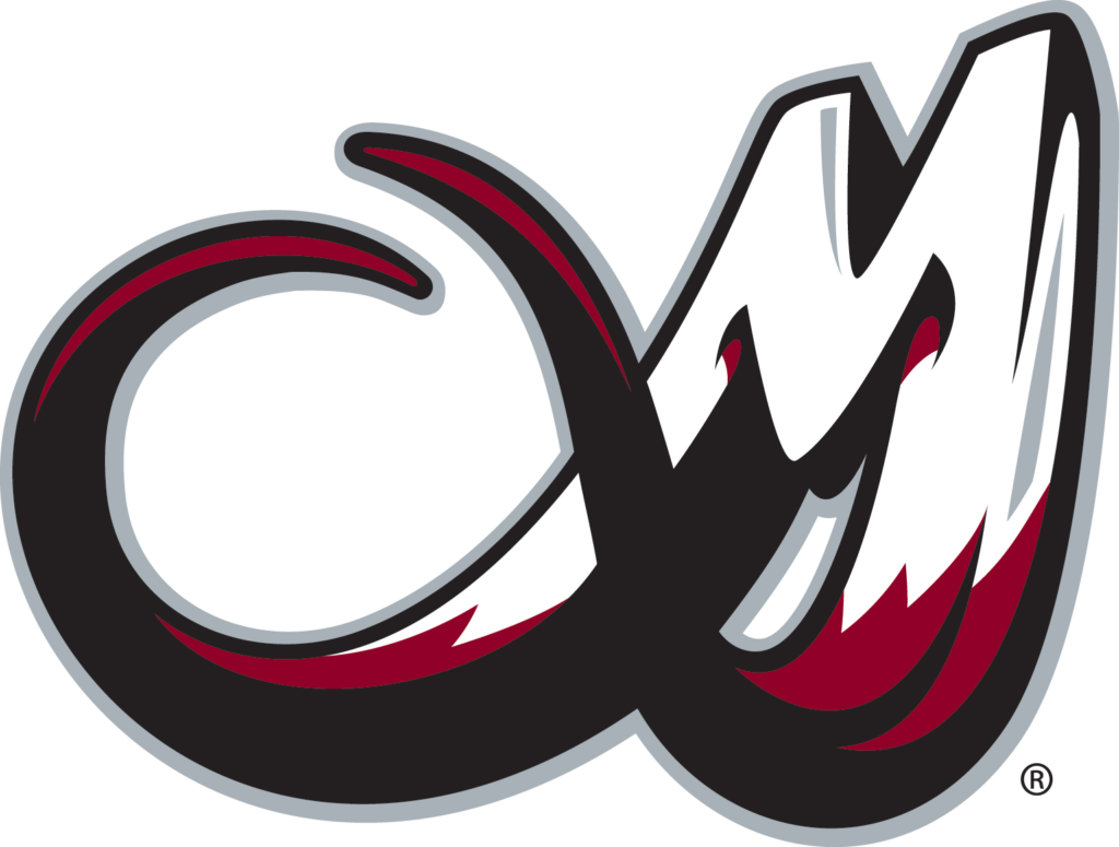 Colorado Mammoth Schedule, Tickets, & More NLL