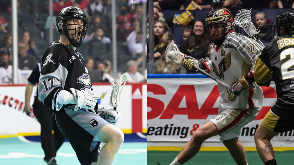 previewing-the-2022-free-agency-pool-nll