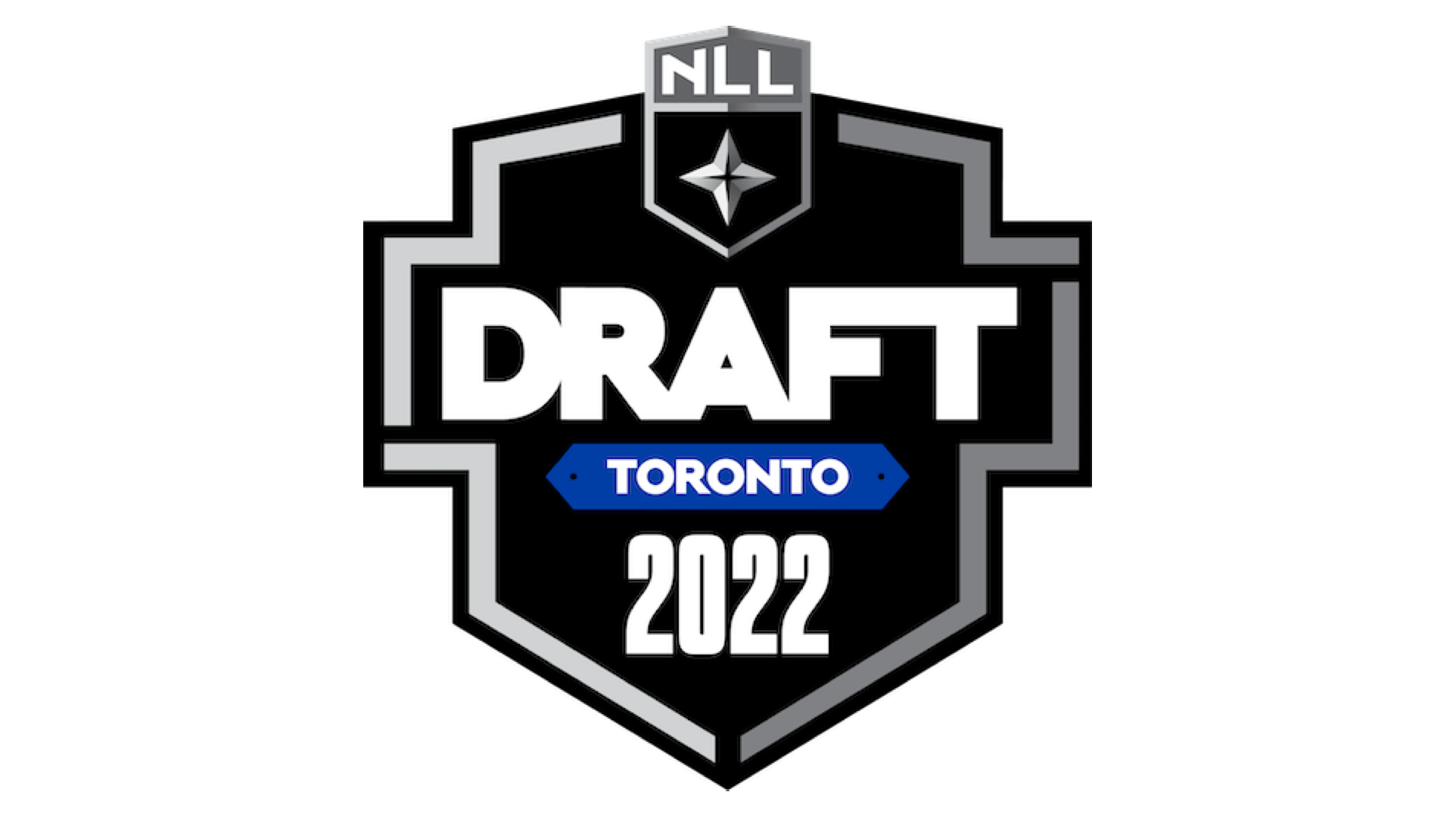 2022 NLL Entry Draft Live Results