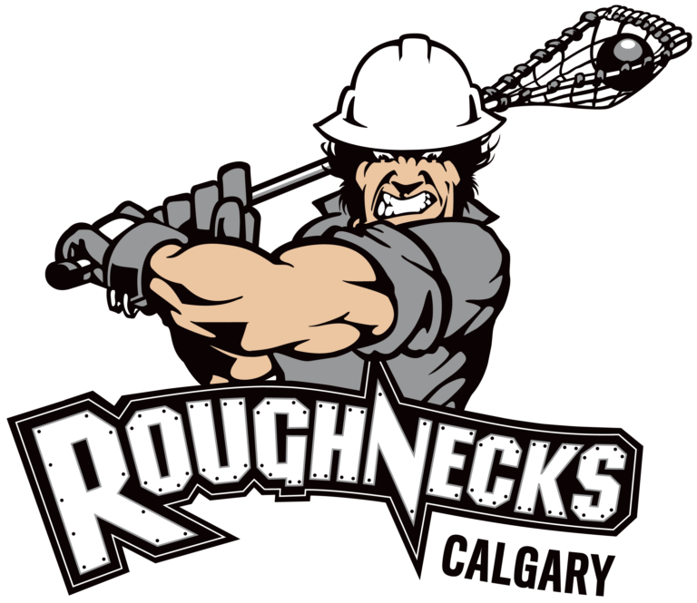 Roughnecks logo