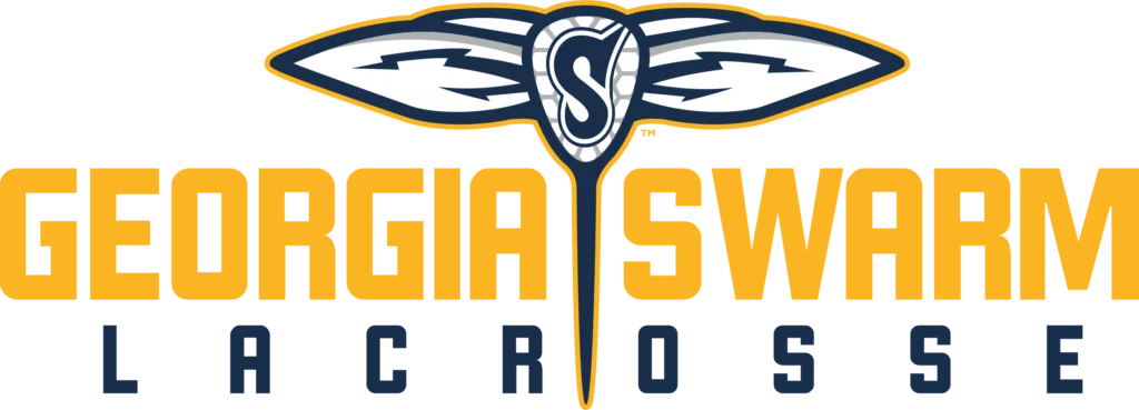 Rowlett Selected by Georgia Swarm in National Lacrosse League