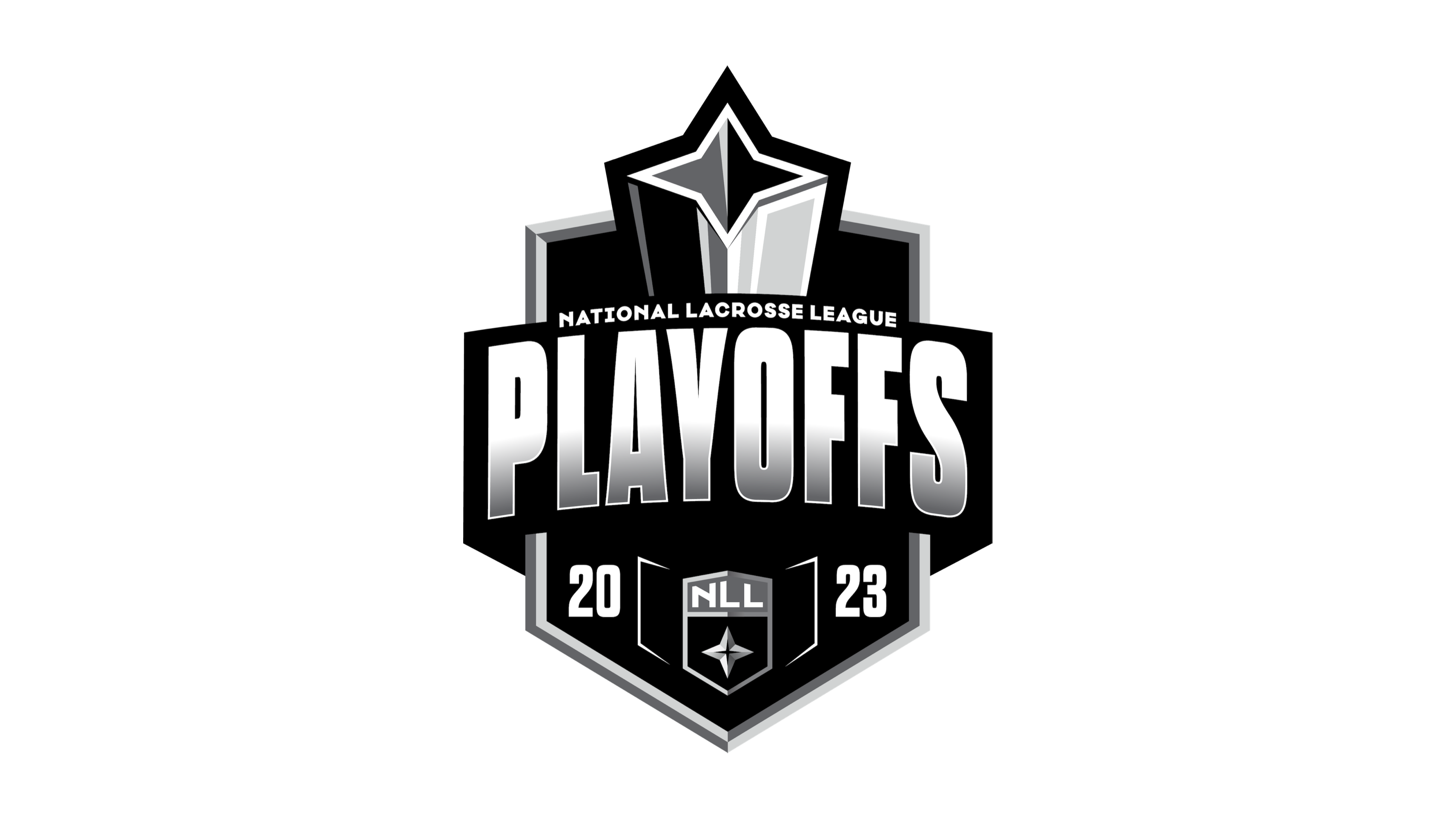 National Lacrosse Legaue Playoffs Begin Friday, May 5, Schedule