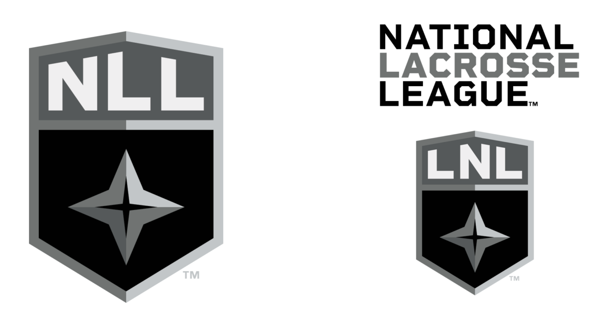 Logopond - Logo, Brand & Identity Inspiration (NLL Championship Game)