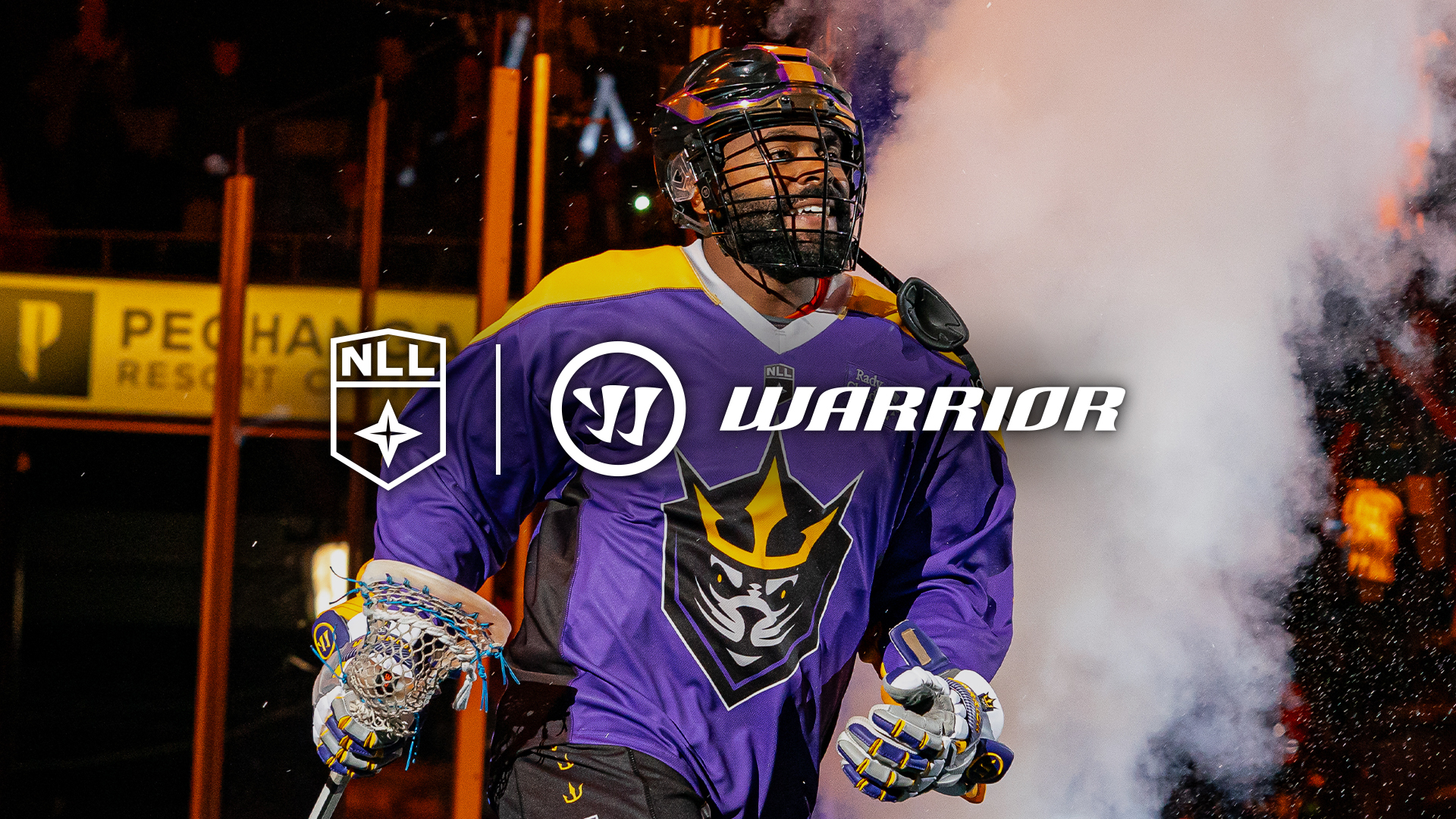 NLLxWarrior_16x9_Branded.jpg