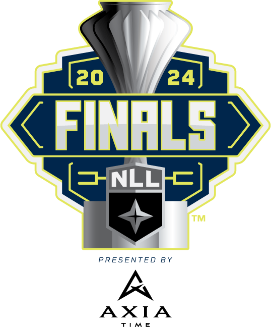 nll tournament logo