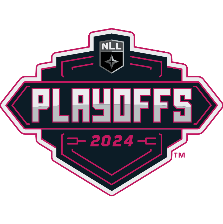 nll tournament logo