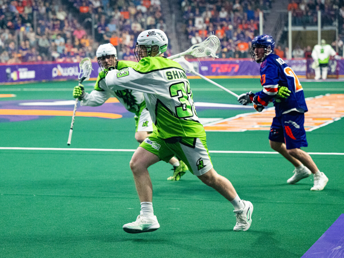 Rush-vs-Thunderbirds-44-