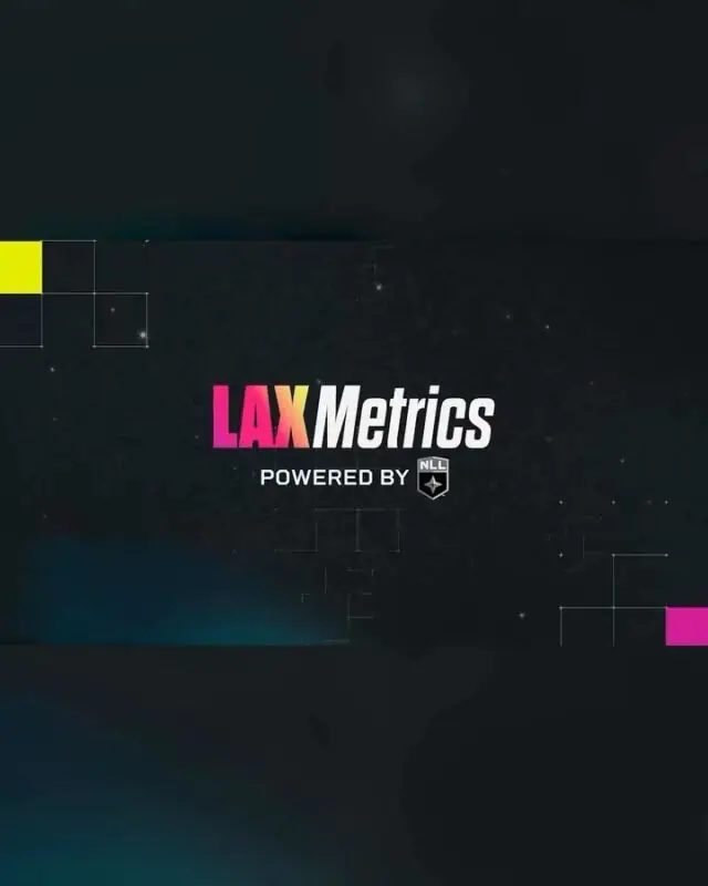 Goaltending was the story of the Quarterfinals! Just how good were the men between the pipes? 🛑

Cooper Perkins breaks down the numbers in this week’s LAXMetrics, powered by the NLL 📊

Full Story at the link in our bio!
