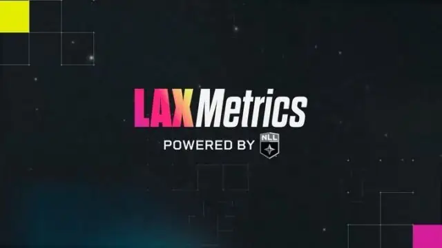 While we all know about the Bandits' offense, the defense has quietly become the most dominant unit in all of professional lacrosse.⁣
⁣
Cooper Perkins breaks it down in this week's LAXMetrics, powered by the NLL📊⁣
⁣
Link in our bio to the full story!