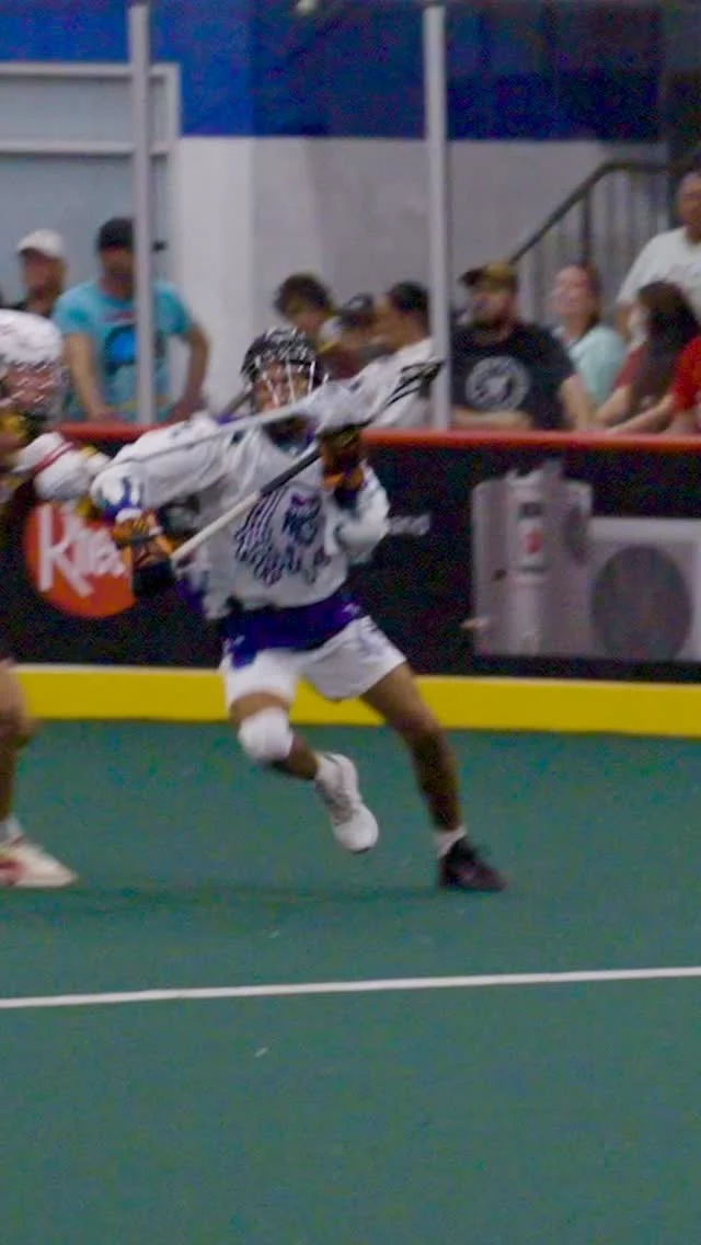 Goal of the tourney candidate 🫡