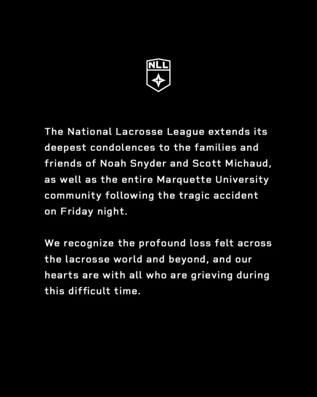 Our hearts are with all who are grieving during this difficult time.