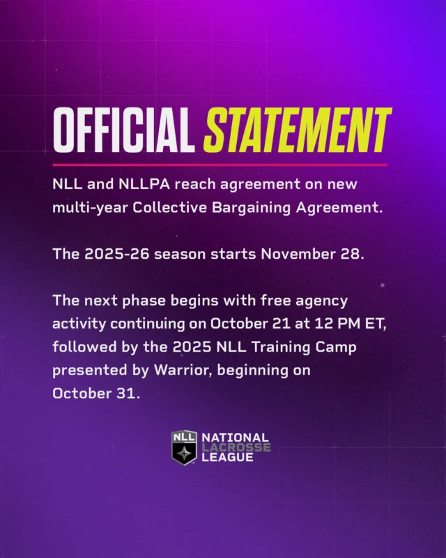 Shared vision. Stronger future.