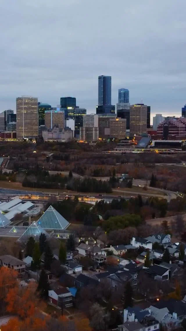 Something BIG is coming… 👀