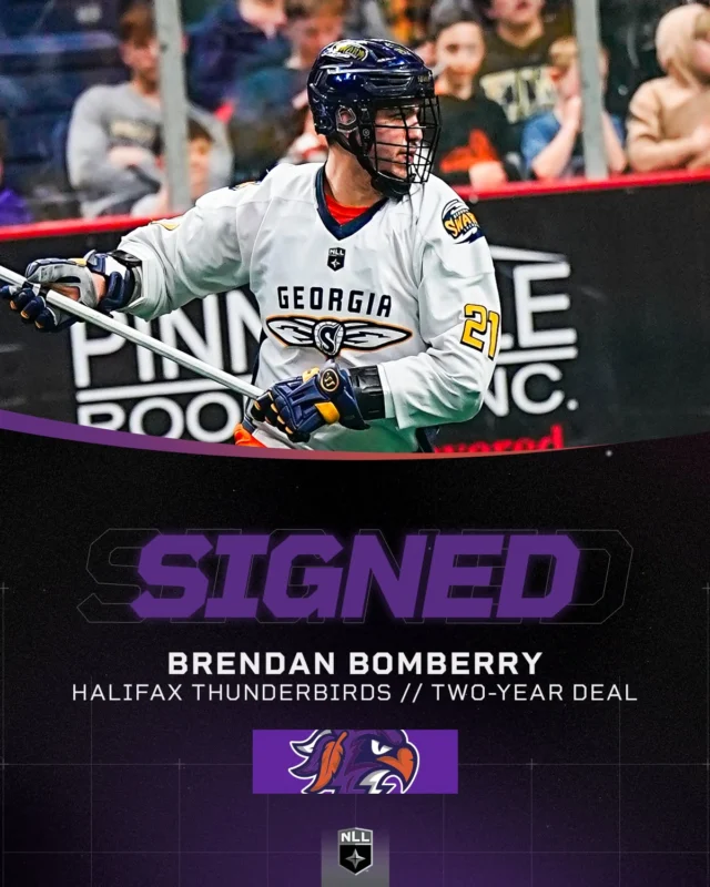 💣🫐 ➡️ ⛈️🦅