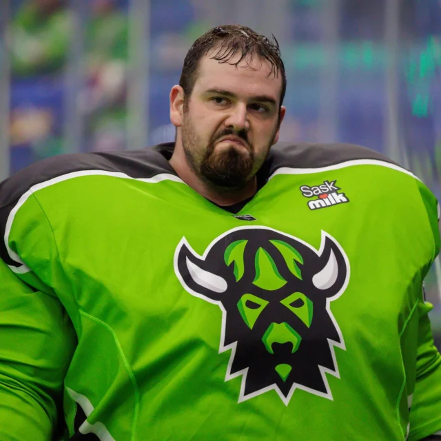 When your little brother takes the last piece of fruitcake at Christmas dinner 

📸 Steve Hiscox