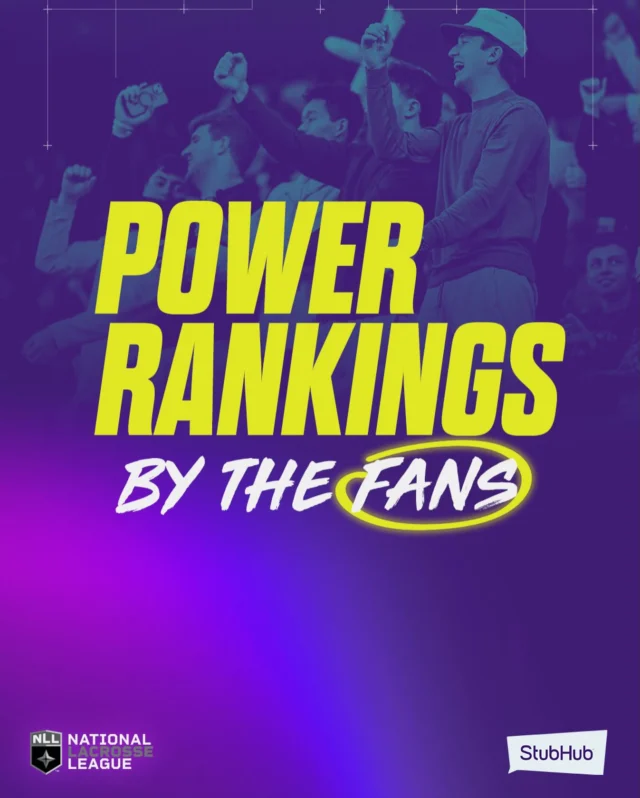 Who cracks YOUR Top 8 in Week 5?

Vote NOW! ➡️ link in bio