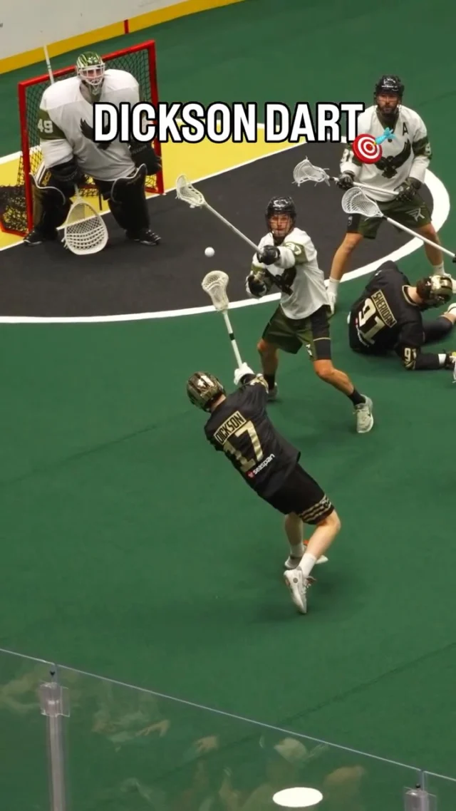 Still Superman. Still that guy. Still scoring at will. 🔥