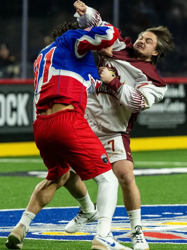 Weekend recap, photo edition 📸