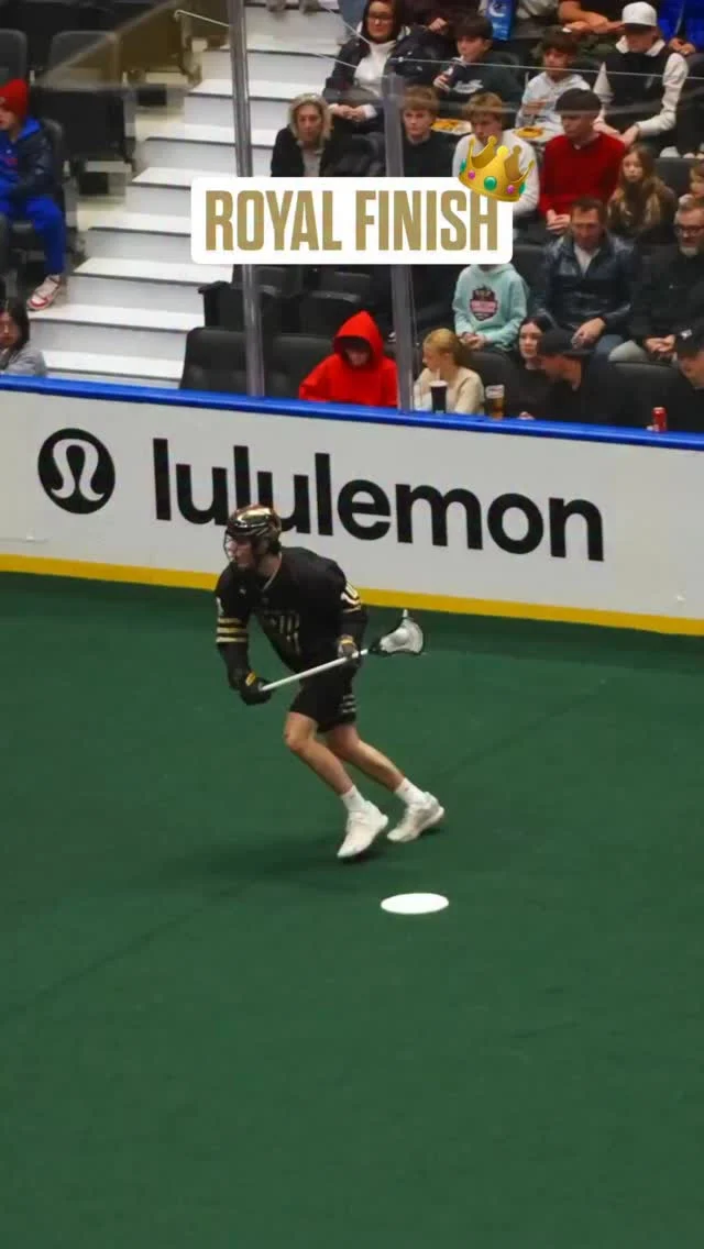 King says checkmate ♟️🔥