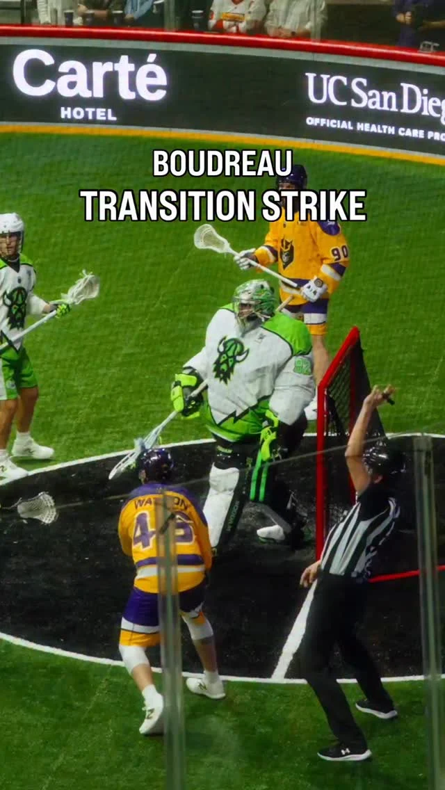 You are watching a master in transition 🤌🏃‍♂️