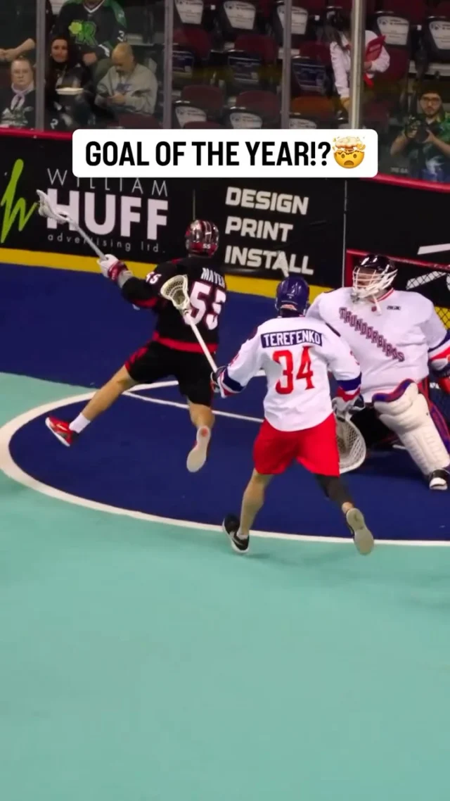 Physics and gravity just got exposed by @brayden.mayea 🤯